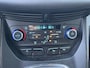 Ford Grand C-Max 1.0 Titanium 7p. | Navigatie | Achteruitrijcamera | Climate Control |