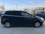 Ford Grand C-Max 1.0 Titanium 7p. | Navigatie | Achteruitrijcamera | Climate Control |
