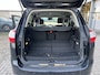 Ford Grand C-Max 1.0 Titanium 7p. | Navigatie | Achteruitrijcamera | Climate Control |