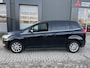 Ford Grand C-Max 1.0 Titanium 7p. | Navigatie | Achteruitrijcamera | Climate Control |