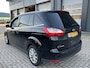 Ford Grand C-Max 1.0 Titanium 7p. | Navigatie | Achteruitrijcamera | Climate Control |