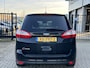 Ford Grand C-Max 1.0 Titanium 7p. | Navigatie | Achteruitrijcamera | Climate Control |