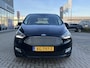 Ford Grand C-Max 1.0 Titanium 7p. | Navigatie | Achteruitrijcamera | Climate Control |
