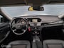 Mercedes-Benz E-klasse 200 CGI Avantgarde Automaat. Keurig !!