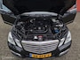 Mercedes-Benz E-klasse 200 CGI Avantgarde Automaat. Keurig !!