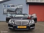 Mercedes-Benz E-klasse 200 CGI Avantgarde Automaat. Keurig !!