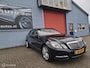 Mercedes-Benz E-klasse 200 CGI Avantgarde Automaat. Keurig !!