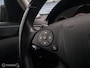 Mercedes-Benz E-klasse 200 CGI Avantgarde Automaat. Keurig !!