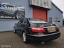 Mercedes-Benz E-klasse 200 CGI Avantgarde Automaat. Keurig !!