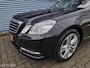 Mercedes-Benz E-klasse 200 CGI Avantgarde Automaat. Keurig !!