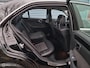 Mercedes-Benz E-klasse 200 CGI Avantgarde Automaat. Keurig !!