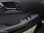 Mercedes-Benz E-klasse 200 CGI Avantgarde Automaat. Keurig !!