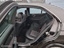 Mercedes-Benz E-klasse 200 CGI Avantgarde Automaat. Keurig !!