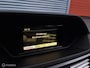 Mercedes-Benz E-klasse 200 CGI Avantgarde Automaat. Keurig !!
