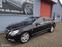 Mercedes-Benz E-klasse 200 CGI Avantgarde Automaat. Keurig !!
