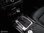 Mercedes-Benz E-klasse 200 CGI Avantgarde Automaat. Keurig !!