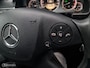 Mercedes-Benz E-klasse 200 CGI Avantgarde Automaat. Keurig !!