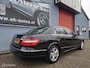 Mercedes-Benz E-klasse 200 CGI Avantgarde Automaat. Keurig !!