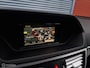 Mercedes-Benz E-klasse 200 CGI Avantgarde Automaat. Keurig !!