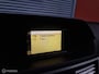 Mercedes-Benz E-klasse 200 CGI Avantgarde Automaat. Keurig !!