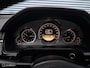 Mercedes-Benz E-klasse 200 CGI Avantgarde Automaat. Keurig !!
