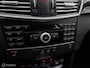 Mercedes-Benz E-klasse 200 CGI Avantgarde Automaat. Keurig !!