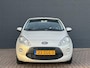 Ford Ka 1.2 69pk Titanium X | Voorruit verwarming | Climate Control | 16 inch lichtmetalen velgen | stalen winterset