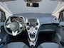 Ford Ka 1.2 69pk Titanium X | Voorruit verwarming | Climate Control | 16 inch lichtmetalen velgen | stalen winterset
