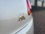 Ford Ka 1.2 69pk Titanium X | Voorruit verwarming | Climate Control | 16 inch lichtmetalen velgen | stalen winterset
