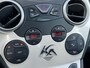 Ford Ka 1.2 69pk Titanium X | Voorruit verwarming | Climate Control | 16 inch lichtmetalen velgen | stalen winterset