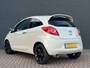 Ford Ka 1.2 69pk Titanium X | Voorruit verwarming | Climate Control | 16 inch lichtmetalen velgen | stalen winterset