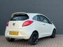 Ford Ka 1.2 69pk Titanium X | Voorruit verwarming | Climate Control | 16 inch lichtmetalen velgen | stalen winterset