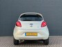 Ford Ka 1.2 69pk Titanium X | Voorruit verwarming | Climate Control | 16 inch lichtmetalen velgen | stalen winterset