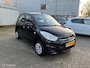 Hyundai i10 1.1 i-Drive Cool