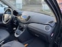 Hyundai i10 1.1 i-Drive Cool