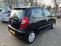 Hyundai i10 1.1 i-Drive Cool
