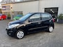 Hyundai i10 1.1 i-Drive Cool
