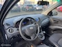 Hyundai i10 1.1 i-Drive Cool