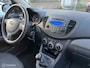 Hyundai i10 1.1 i-Drive Cool