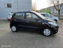 Hyundai i10 1.1 i-Drive Cool