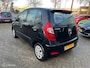 Hyundai i10 1.1 i-Drive Cool