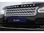 Land Rover Range Rover 4.4 SDV8 Vogue Autobiography|2e Eig|Head Up|Soft Close|Stoel Ventilatie / Verwarming|Panoramadak|Meridian|Dealer onderhouden