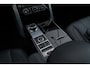 Land Rover Range Rover 4.4 SDV8 Vogue Autobiography|2e Eig|Head Up|Soft Close|Stoel Ventilatie / Verwarming|Panoramadak|Meridian|Dealer onderhouden
