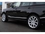 Land Rover Range Rover 4.4 SDV8 Vogue Autobiography|2e Eig|Head Up|Soft Close|Stoel Ventilatie / Verwarming|Panoramadak|Meridian|Dealer onderhouden