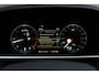 Land Rover Range Rover 4.4 SDV8 Vogue Autobiography|2e Eig|Head Up|Soft Close|Stoel Ventilatie / Verwarming|Panoramadak|Meridian|Dealer onderhouden