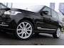 Land Rover Range Rover 4.4 SDV8 Vogue Autobiography|2e Eig|Head Up|Soft Close|Stoel Ventilatie / Verwarming|Panoramadak|Meridian|Dealer onderhouden