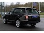 Land Rover Range Rover 4.4 SDV8 Vogue Autobiography|2e Eig|Head Up|Soft Close|Stoel Ventilatie / Verwarming|Panoramadak|Meridian|Dealer onderhouden