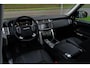 Land Rover Range Rover 4.4 SDV8 Vogue Autobiography|2e Eig|Head Up|Soft Close|Stoel Ventilatie / Verwarming|Panoramadak|Meridian|Dealer onderhouden