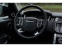 Land Rover Range Rover 4.4 SDV8 Vogue Autobiography|2e Eig|Head Up|Soft Close|Stoel Ventilatie / Verwarming|Panoramadak|Meridian|Dealer onderhouden