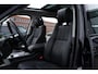 Land Rover Range Rover 4.4 SDV8 Vogue Autobiography|2e Eig|Head Up|Soft Close|Stoel Ventilatie / Verwarming|Panoramadak|Meridian|Dealer onderhouden